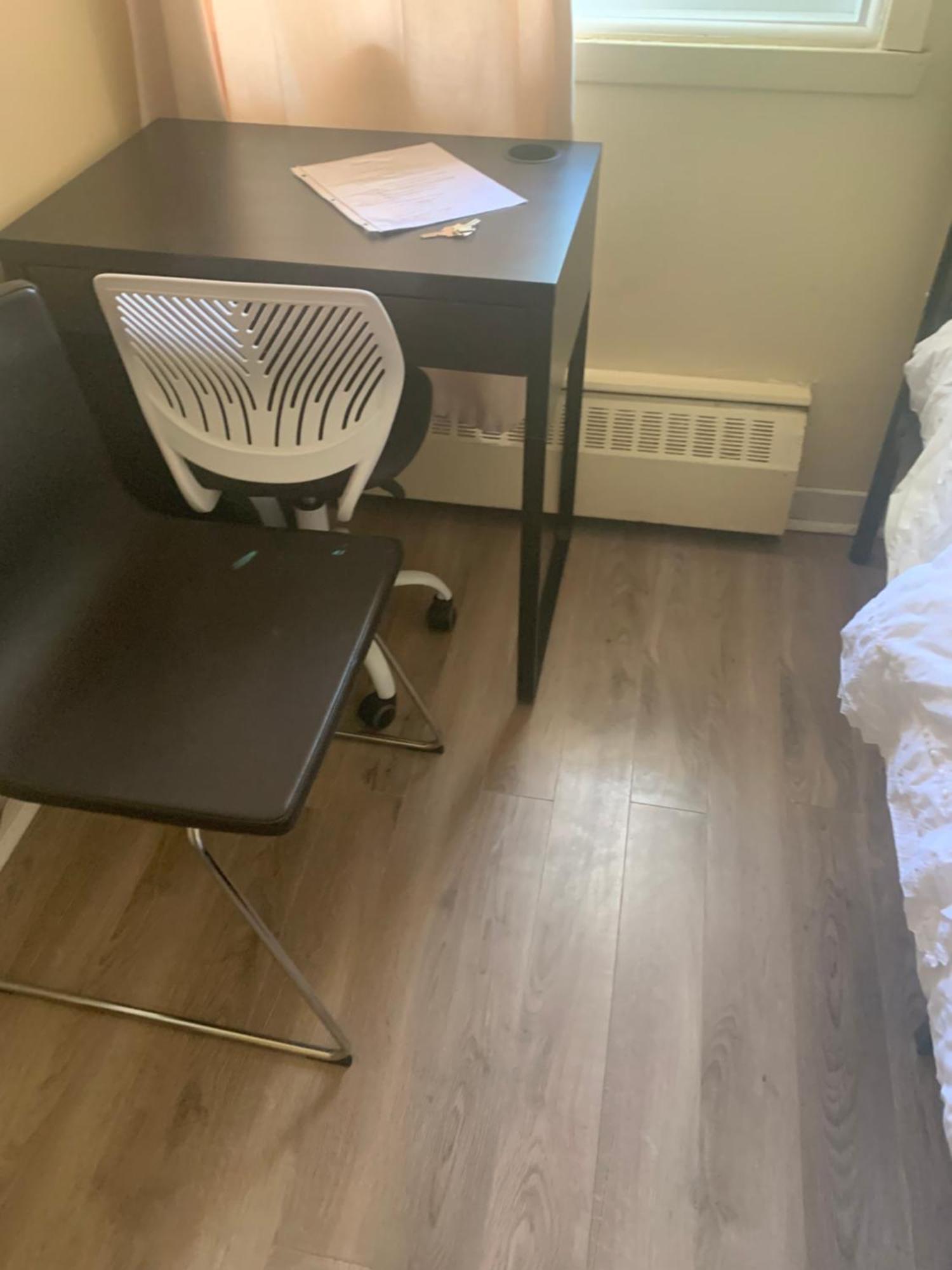 Montreal Accommodation Near Downtown Kültér fotó